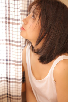 乡村欲乱邱素芬