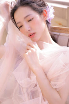 蜜桃4