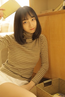 红楼艳史