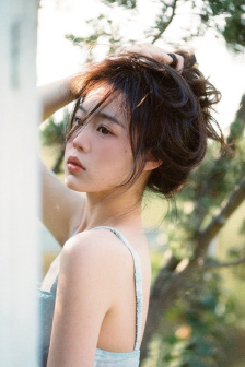 18禁本子哔咔