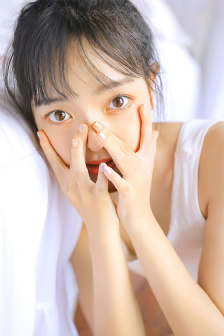 成人午夜又粗又硬又长