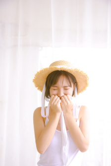校花贴身高手